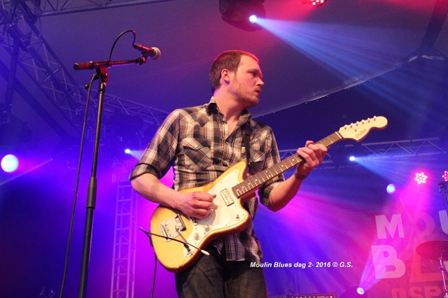 Devin Cuddy Band. (2).JPG